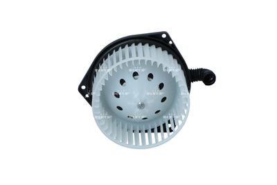 Interior Blower NRF 34327