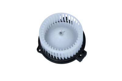 Interior Blower NRF 34329