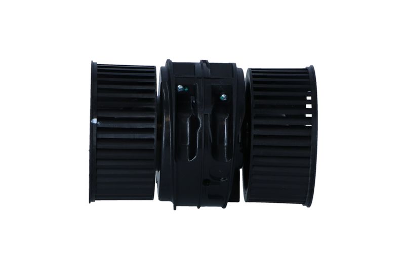 NRF 34330 Interior Blower
