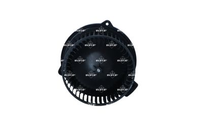 Interior Blower NRF 34331