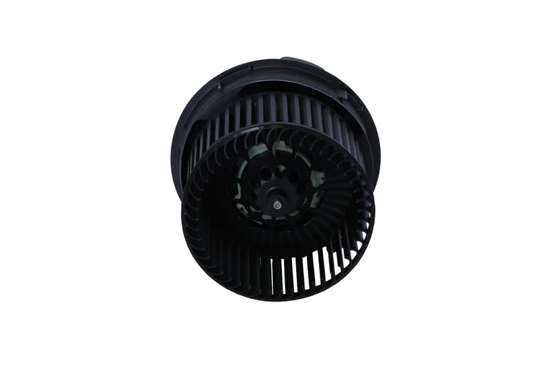 NRF 34332 Interior Blower