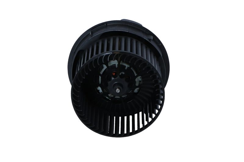 NRF 34333 Interior Blower