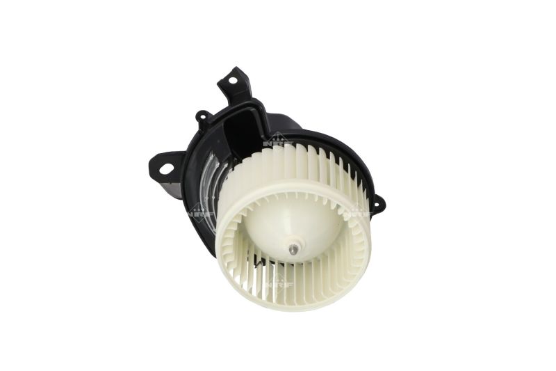 NRF 34334 Interior Blower