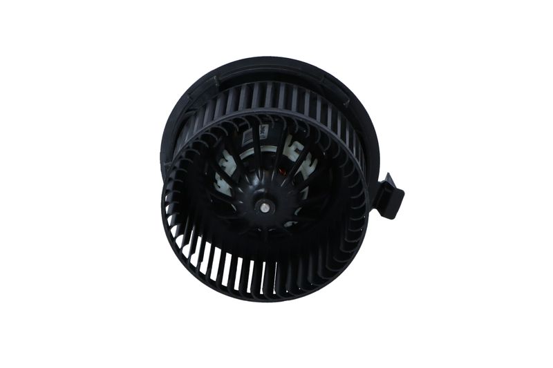 NRF 34336 Interior Blower
