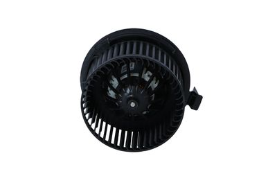 Interior Blower NRF 34336