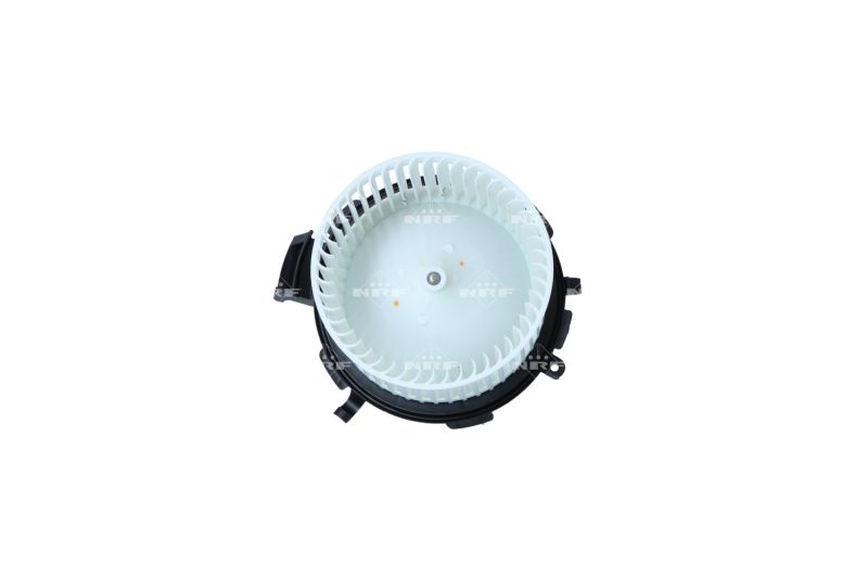 NRF 34337 Interior Blower