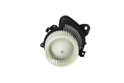 Interior Blower NRF 34338