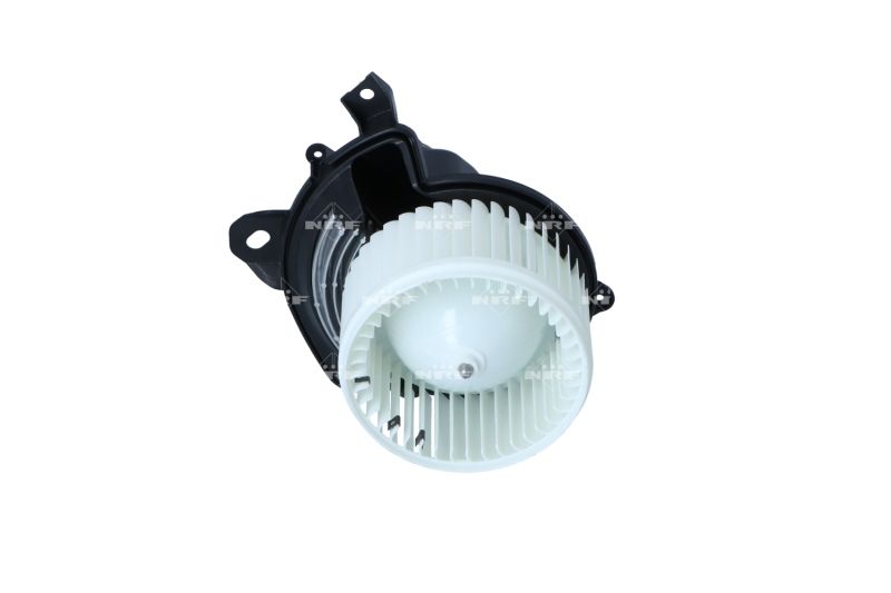 NRF 34339 Interior Blower