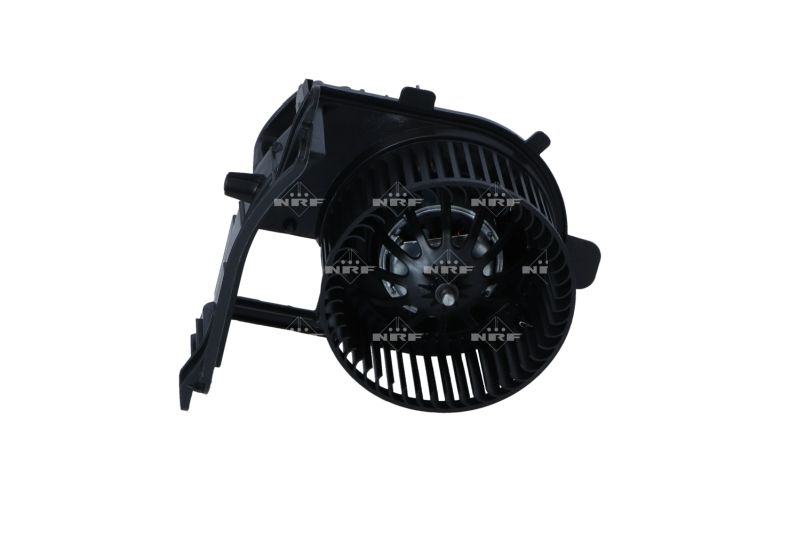NRF 34340 Interior Blower