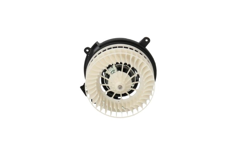 NRF 34343 Interior Blower