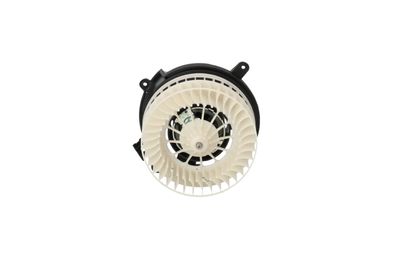 Interior Blower NRF 34343