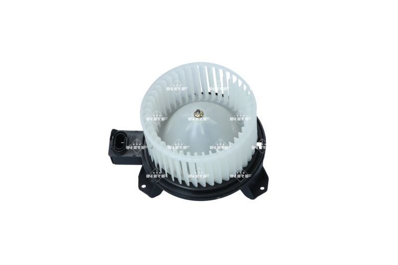 NRF 34345 Interior Blower