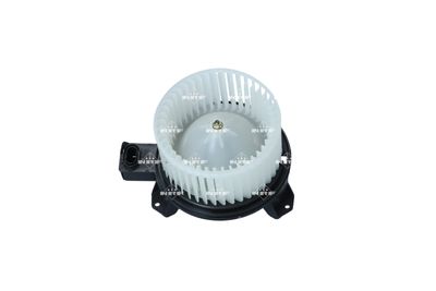 Interior Blower NRF 34345