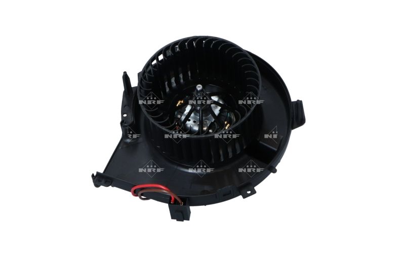 NRF 34347 Interior Blower