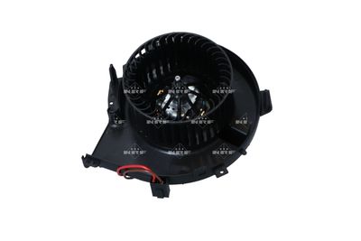 Interior Blower NRF 34347