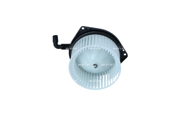 NRF 34348 Interior Blower