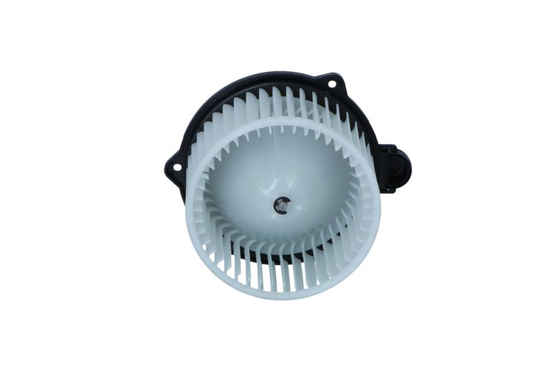 NRF 34350 Interior Blower