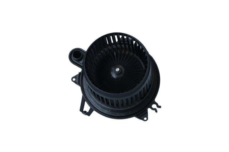 NRF 34352 Interior Blower
