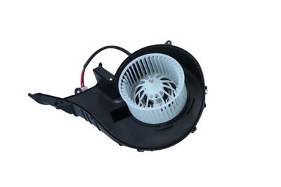 Interior Blower NRF 34353