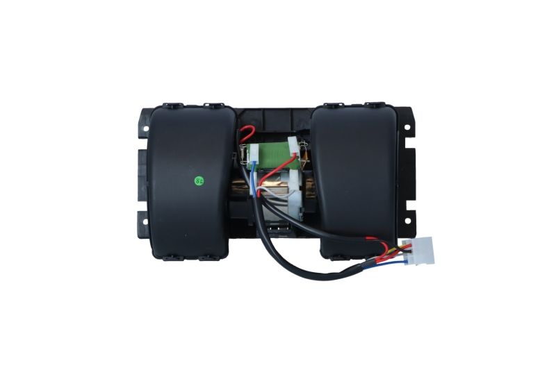 NRF 34354 Interior Blower