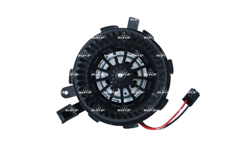 NRF 34355 Interior Blower