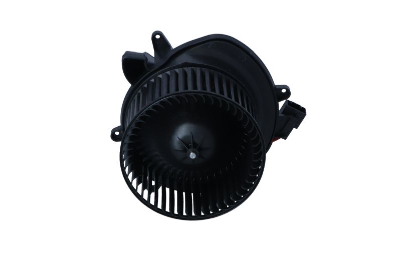 NRF 34356 Interior Blower