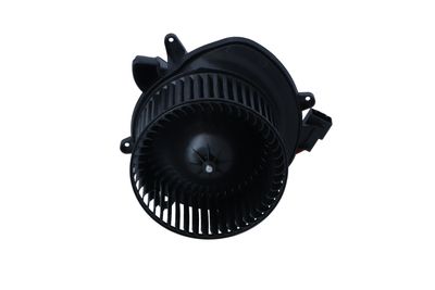 Interior Blower NRF 34356