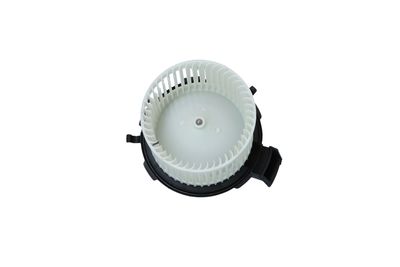 Interior Blower NRF 34357
