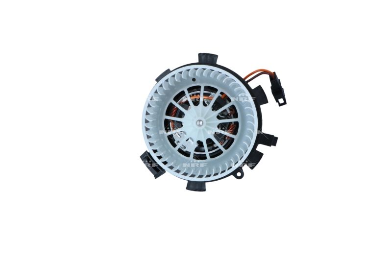 NRF 34358 Interior Blower