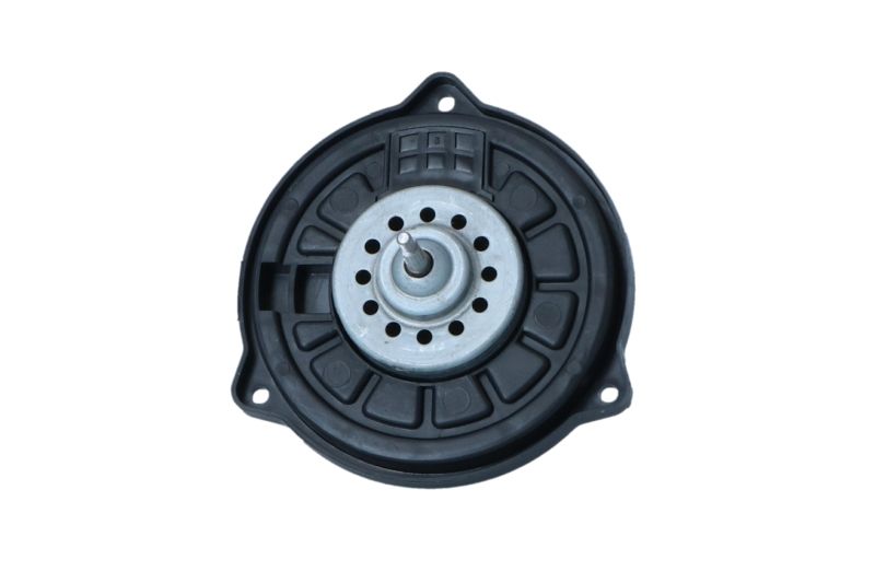 NRF 34359 Interior Blower