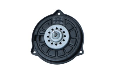 Interior Blower NRF 34359