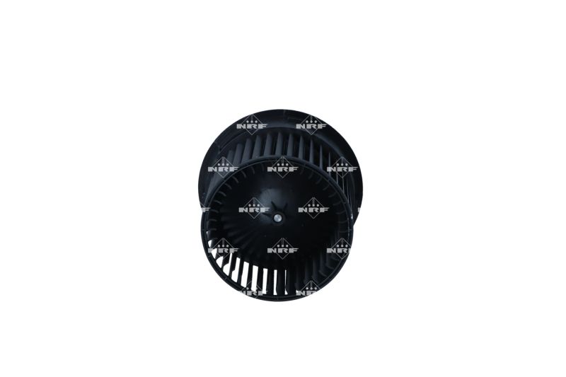 NRF 34360 Interior Blower