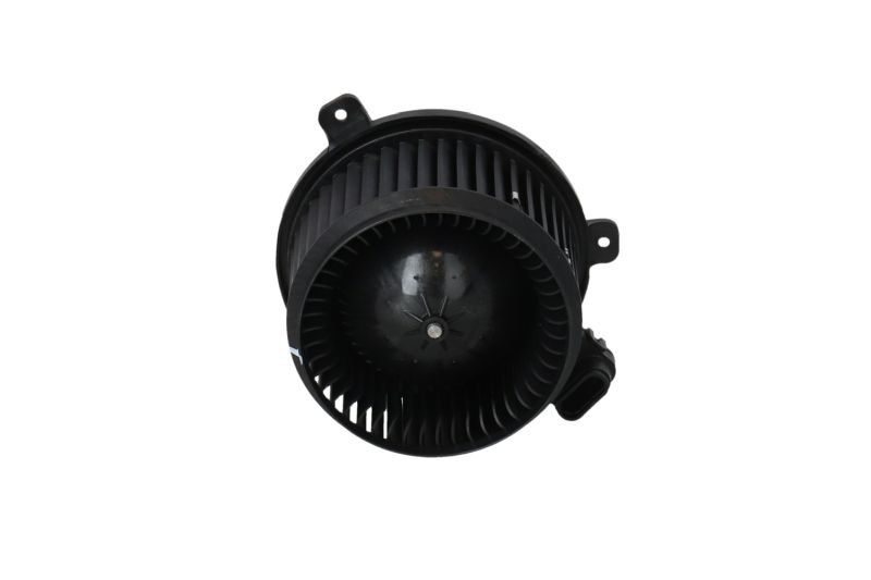 NRF 34362 Interior Blower