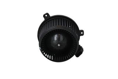 Interior Blower NRF 34362