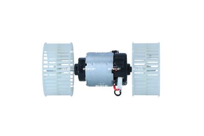Interior Blower NRF 34363