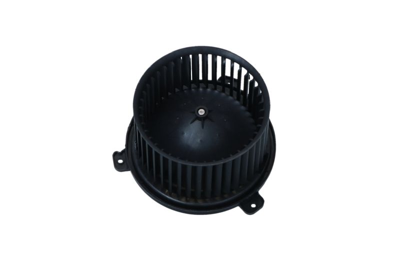 NRF 34364 Interior Blower
