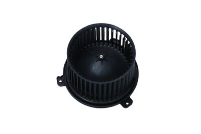 Interior Blower NRF 34364