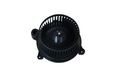 Interior Blower NRF 34365