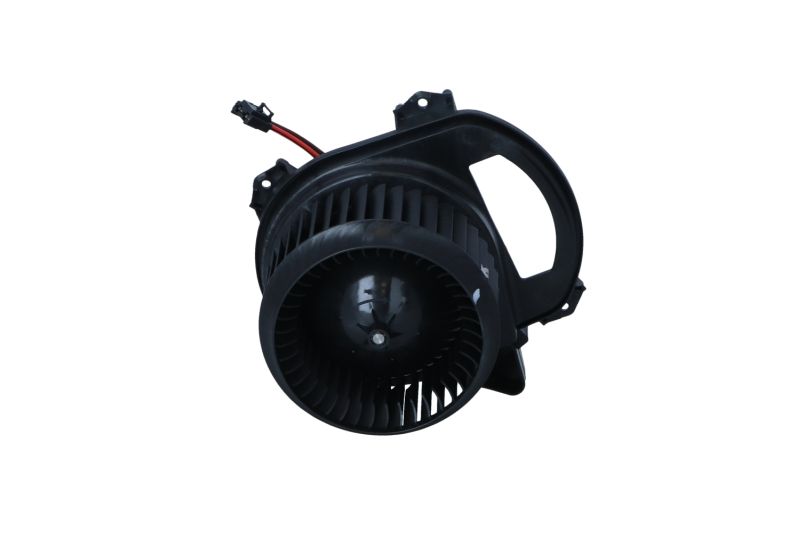 NRF 34367 Interior Blower