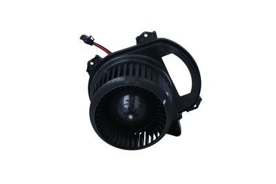 Interior Blower NRF 34367