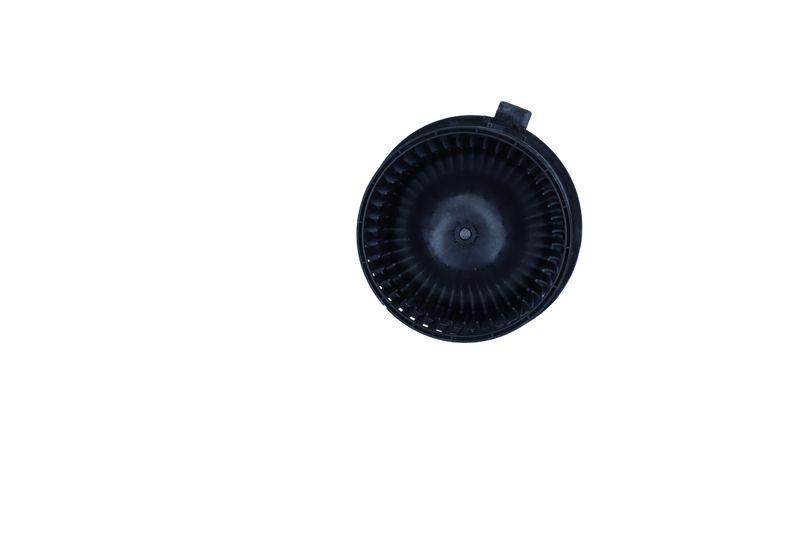 NRF 34368 Interior Blower