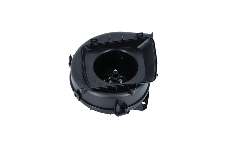 NRF 34369 Interior Blower