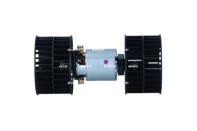 Interior Blower NRF 34370