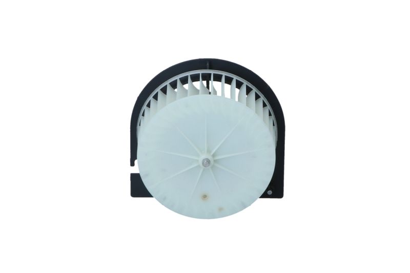 NRF 34371 Interior Blower