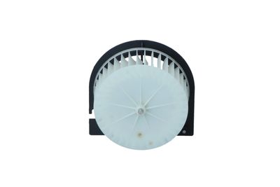 Interior Blower NRF 34371
