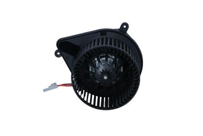 Interior Blower NRF 34372