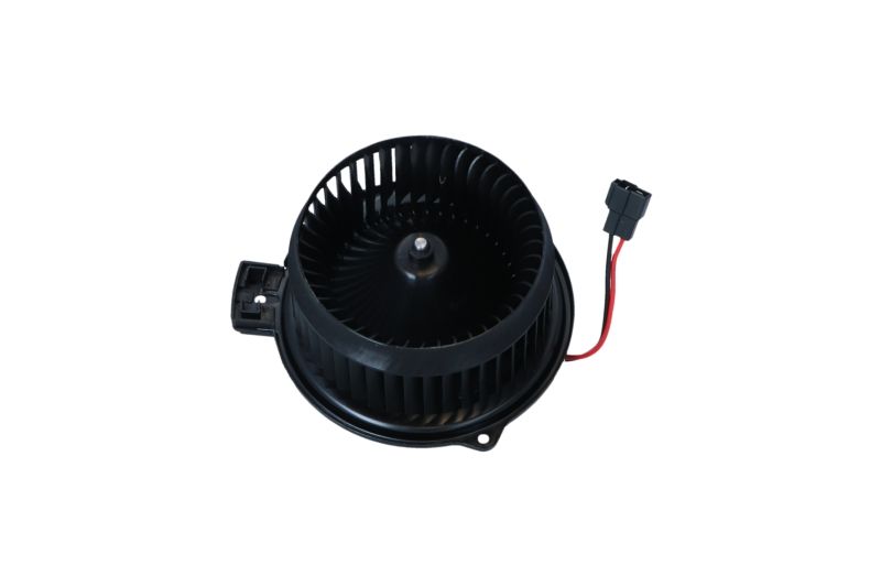 NRF 34374 Interior Blower
