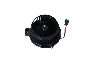 Interior Blower NRF 34374