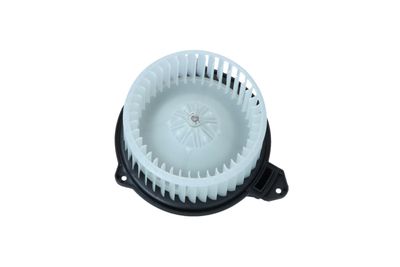Interior Blower NRF 34375