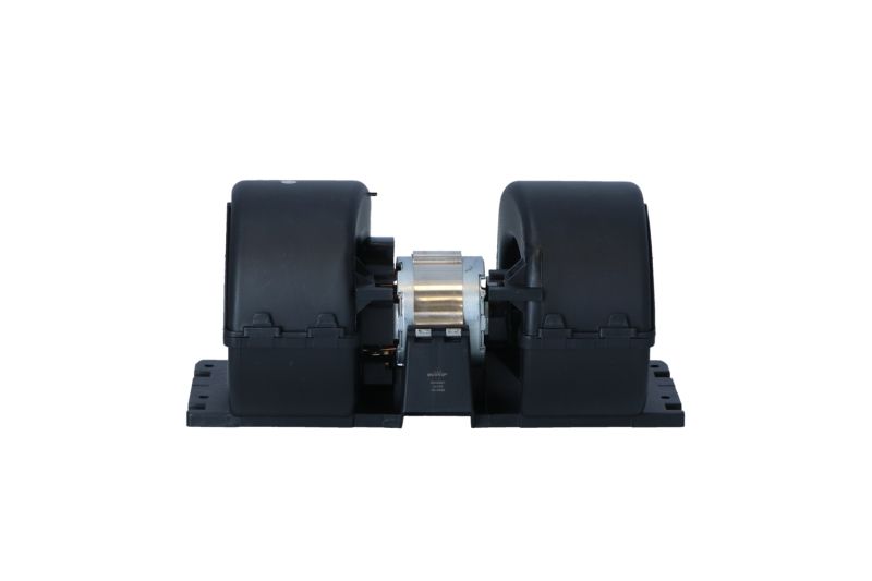 NRF 34376 Interior Blower